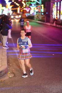 BIB: 
                            <button type="button" onclick="openModal(24121693)" class="btn btn-primary btn-sm float-right btn-popup" data-toggle="modal" data-target=".modal-high-quality">
                        <i class="fas fa-shopping-cart"></i> Add to Cart
                    </button>
                                            <button type="button" onclick="isThisMe(24121693, true)" class="btn btn-success btn-sm float-right btn-popup btn-isme hidden" data-toggle="tooltip" data-placement="bottom" title="นี่คือรูปของคุณใช่ไหม คลิกที่นี่เพื่อเอาเข้าอัลบั้ม">
                        <i class="fas fa-plus"></i> Add to album
                    </button>
                    <button type="button" onclick="isThisMe(24121693, false)" class="btn btn-warning btn-sm float-right btn-popup btn-isnotme hidden">
                        <i class="fas fa-ban"></i> Remove from album
                    </button>